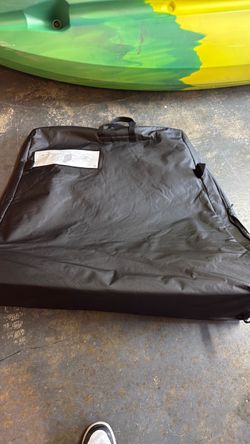 Jeep Freedom panel covers