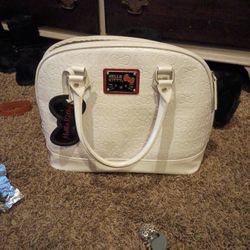 Women's Purse
