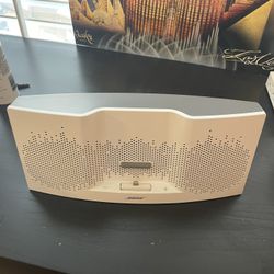Bosesound Dock