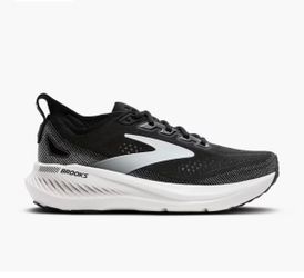 Running / Walking Shoes