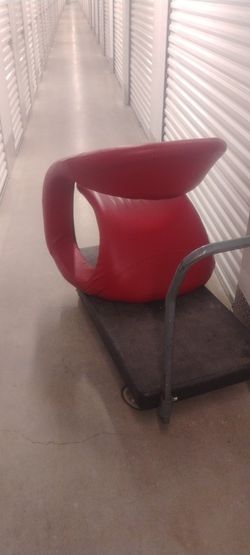 Designer Chair ,  