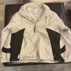 Women’s Jacket Size XL