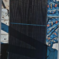 Solar Panels 365 Watt