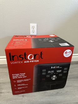 AIRFRYER