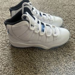 Air jordan 11s retro