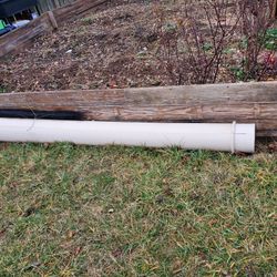 Fiberglass Structural Column Decoration