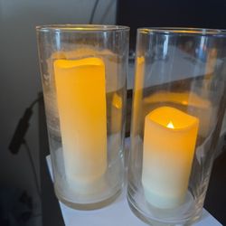 Wedding Accessories 