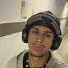 Jayden