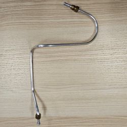 Brand New - Frigidaire Gas Range Tube for Back Right Burner