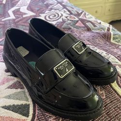 Nautica Loafers
