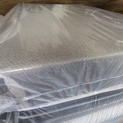 Mattress Starting At $160