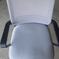 Desk Chair