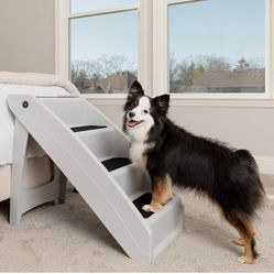 Dog Steps XL 