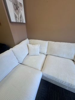 Furniture for sale