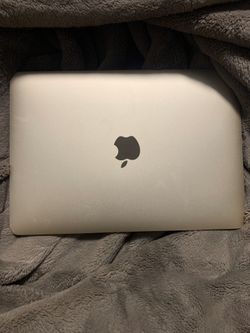 MacBook 13inch Great Condition- ROSE GOLD
