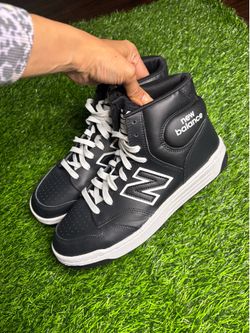 Men’s New Balance Shoes