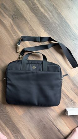 Enormous TAG SALE