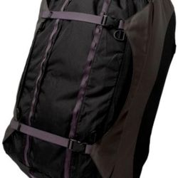 Osprey Porter 90 Travel Duffle Backpack