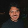 Francisco Caudillo