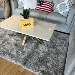 Sofa And Love