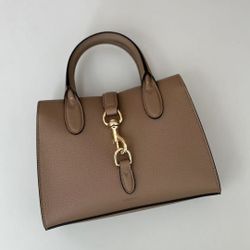 Ms. shoulder bag
