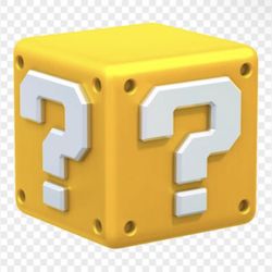 Mystery Box (Supreme, Sp5der, Braindead, Bape, Online Ceramics, Vintage Sportswear, Shoes, etc.)