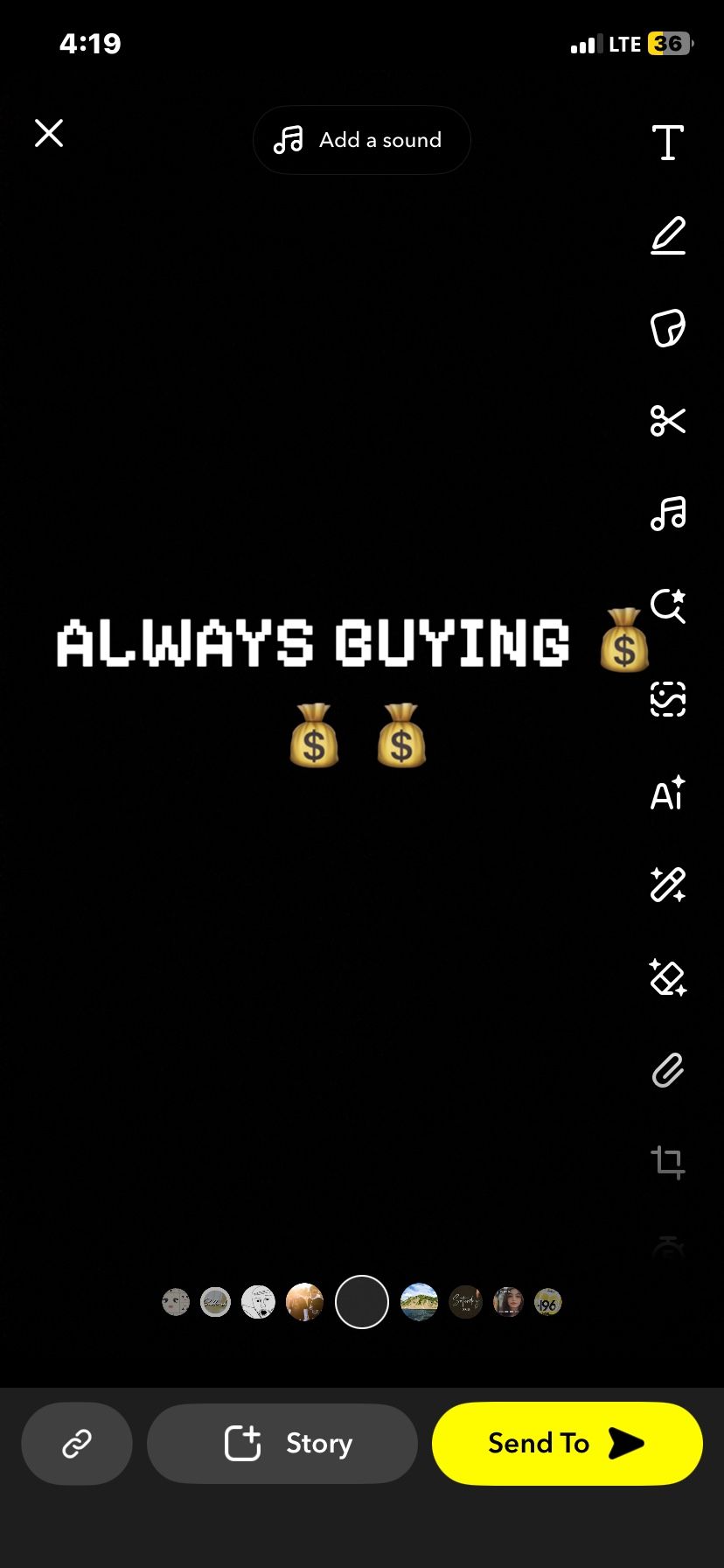 Always Buying Gold Watches Rings Chains Silver Diamonds Cvds Lab Diamonds 