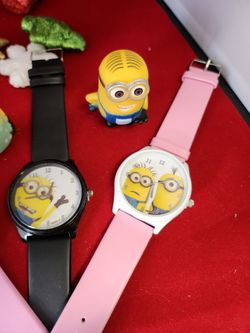 Kids Watches