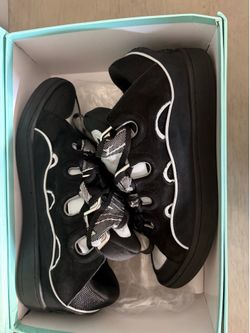 Men’s LANVIN Sneakers