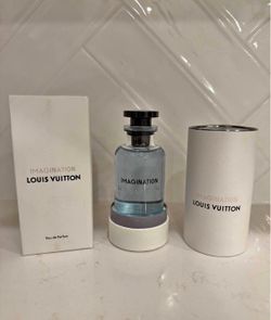 LV Imagination