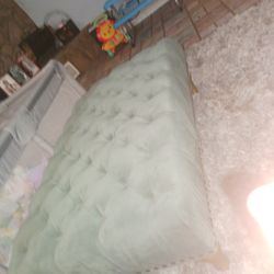 Chase Chair
