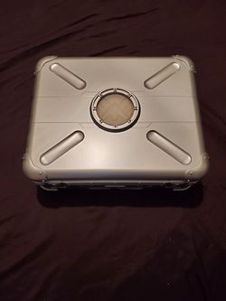 Marvel phase 1 case no dvd's