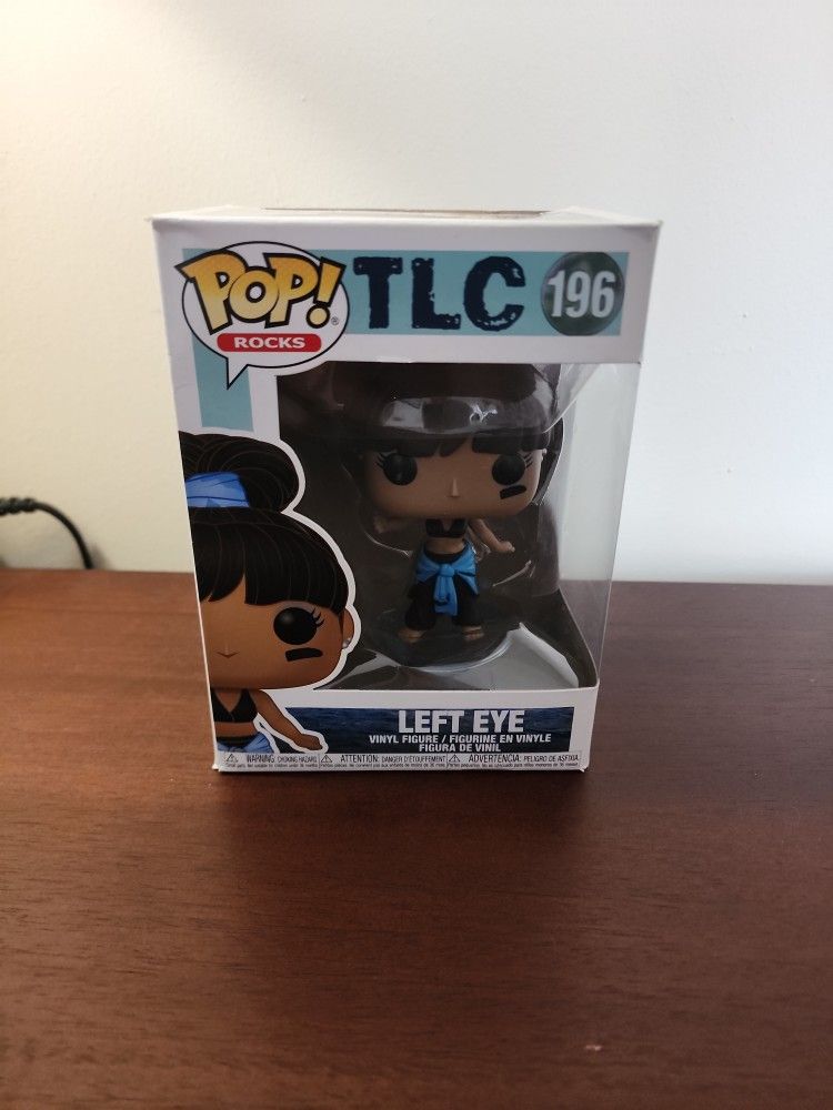 Funko Pop