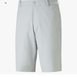 Golfing Shorts