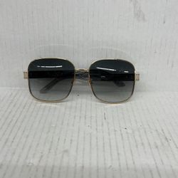 Christian Dior Sunglasses 