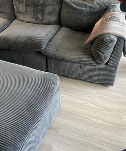 6 piece sofa