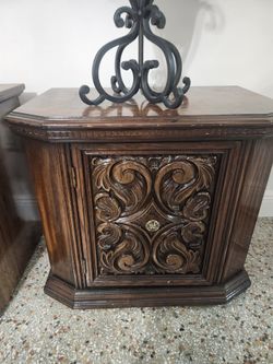 Se vende mesita de sala o de cama