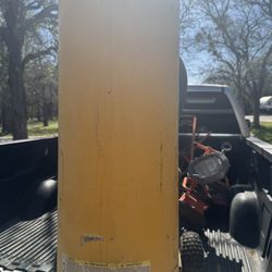  26 Gallon Air Compressor 