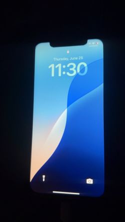 iPhone 11 64gb unlocked