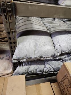 Activated Charcoal Food Grade 