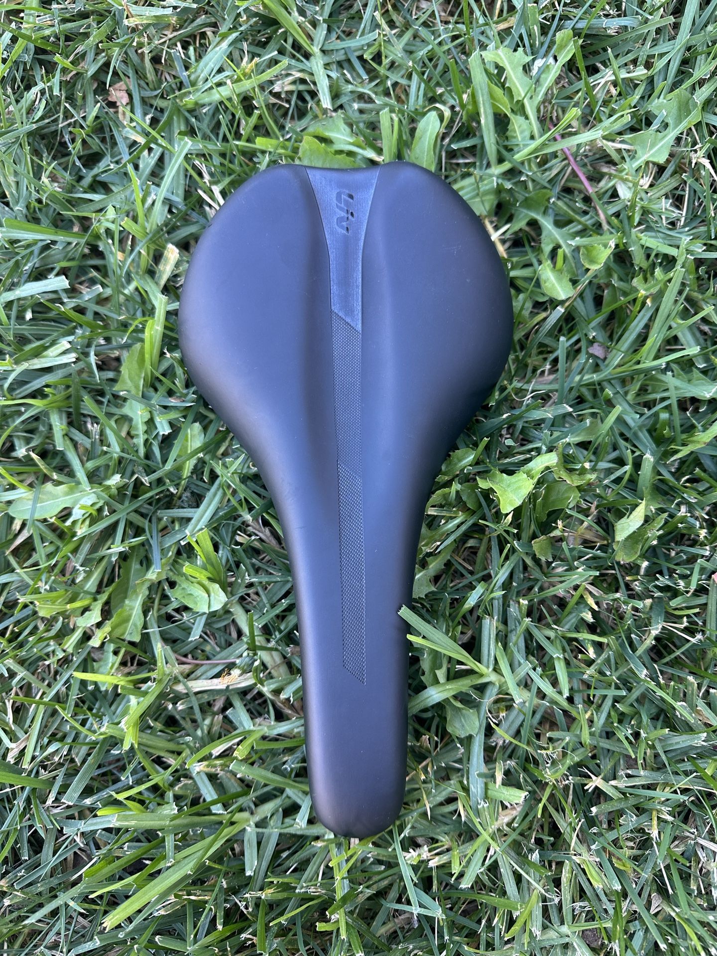 Liv Women’s Mountain Bike Seat