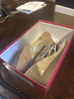 BCB Girls High Heels