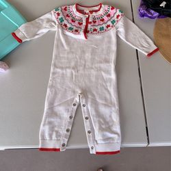 Baby Girl Cat And Jack 