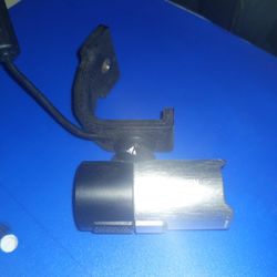 USB Computer Camera Microsoft