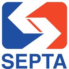Two Septa Weekly Passes 