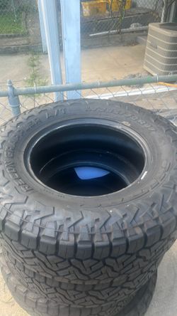 Tires