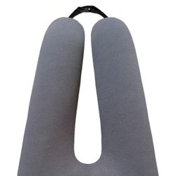 Travel Pillow New