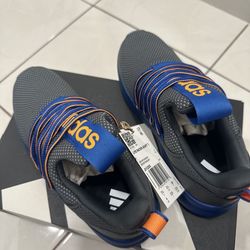 Boy’s Addidas Shoes
