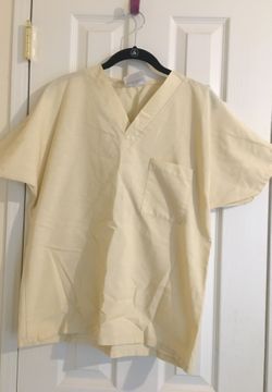 Professional uniforms