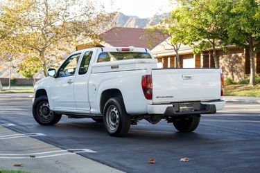 Weather Guard 60.25 in. Steel Super Low Side Box in Brite White Weather Guard 60.25 in. Steel Super Low Side Box in Brite White